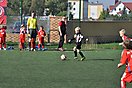 JSS Aniro Toruń - IV kolejka w lidze 2014/2015 żaka_5
