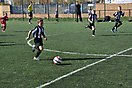 JSS Aniro Toruń - IV kolejka w lidze 2014/2015 żaka_6