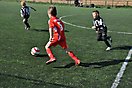 JSS Aniro Toruń - IV kolejka w lidze 2014/2015 żaka_7