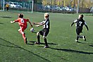 JSS Aniro Toruń - IV kolejka w lidze 2014/2015 żaka_8