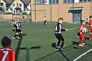 JSS Aniro Toruń - IV kolejka w lidze 2014/2015 żaka_9