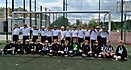 JSS Bydgoszcz - JSS Toruń - roczniki 2005_11