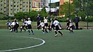 JSS Bydgoszcz - JSS Toruń - roczniki 2005_14