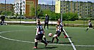 JSS Bydgoszcz - JSS Toruń - roczniki 2005_15