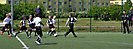 JSS Bydgoszcz - JSS Toruń - roczniki 2005_16