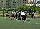 JSS Bydgoszcz - JSS Toruń - roczniki 2005_17