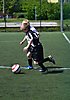 JSS Bydgoszcz - JSS Toruń - roczniki 2005_19