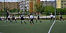 JSS Bydgoszcz - JSS Toruń - roczniki 2005_1