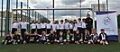 JSS Bydgoszcz - JSS Toruń - roczniki 2005_1