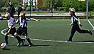 JSS Bydgoszcz - JSS Toruń - roczniki 2005_20