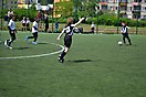 JSS Bydgoszcz - JSS Toruń - roczniki 2005_3