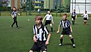 JSS Bydgoszcz - JSS Toruń - roczniki 2005_4