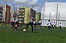 JSS Bydgoszcz - JSS Toruń - roczniki 2005_5