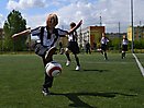 JSS Bydgoszcz - JSS Toruń - roczniki 2005_6
