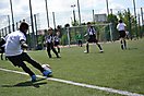 JSS Bydgoszcz - JSS Toruń - roczniki 2005_7