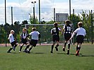 JSS Bydgoszcz - JSS Toruń - roczniki 2005_8