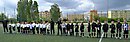 JSS Bydgoszcz - JSS Toruń - roczniki 2005_9