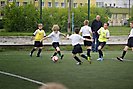 JSS Bydgoszcz - JSS Toruń 2003/2004 26.04.2014_11
