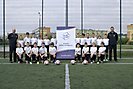 JSS Bydgoszcz - JSS Toruń 2003/2004 26.04.2014_12