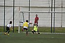 JSS Bydgoszcz - JSS Toruń 2003/2004 26.04.2014_13