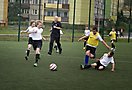 JSS Bydgoszcz - JSS Toruń 2003/2004 26.04.2014_16