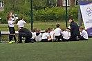 JSS Bydgoszcz - JSS Toruń 2003/2004 26.04.2014_17