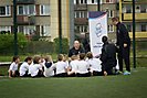 JSS Bydgoszcz - JSS Toruń 2003/2004 26.04.2014_18