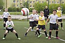 JSS Bydgoszcz - JSS Toruń 2003/2004 26.04.2014_19