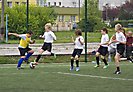 JSS Bydgoszcz - JSS Toruń 2003/2004 26.04.2014_20