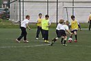 JSS Bydgoszcz - JSS Toruń 2003/2004 26.04.2014_22