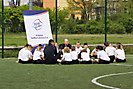 JSS Bydgoszcz - JSS Toruń 2003/2004 26.04.2014_23