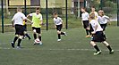 JSS Bydgoszcz - JSS Toruń 2003/2004 26.04.2014_24