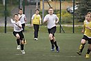 JSS Bydgoszcz - JSS Toruń 2003/2004 26.04.2014_25