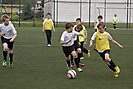 JSS Bydgoszcz - JSS Toruń 2003/2004 26.04.2014_26