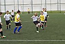 JSS Bydgoszcz - JSS Toruń 2003/2004 26.04.2014_27