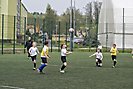 JSS Bydgoszcz - JSS Toruń 2003/2004 26.04.2014_28
