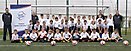 JSS Bydgoszcz - JSS Toruń 2003/2004 26.04.2014_29