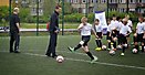 JSS Bydgoszcz - JSS Toruń 2003/2004 26.04.2014_2