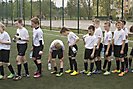 JSS Bydgoszcz - JSS Toruń 2003/2004 26.04.2014_31