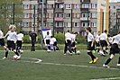 JSS Bydgoszcz - JSS Toruń 2003/2004 26.04.2014_32