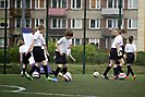 JSS Bydgoszcz - JSS Toruń 2003/2004 26.04.2014_35