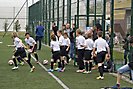 JSS Bydgoszcz - JSS Toruń 2003/2004 26.04.2014_36
