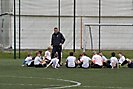 JSS Bydgoszcz - JSS Toruń 2003/2004 26.04.2014_37