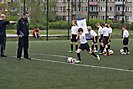 JSS Bydgoszcz - JSS Toruń 2003/2004 26.04.2014