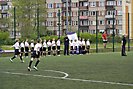 JSS Bydgoszcz - JSS Toruń 2003/2004 26.04.2014_5