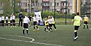 JSS Bydgoszcz - JSS Toruń 2003/2004 26.04.2014_8
