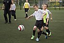 JSS Bydgoszcz - JSS Toruń 2003/2004 26.04.2014_9