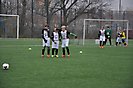 JSS Erbud Toruń - TKP Elana S.A. Toruń_1