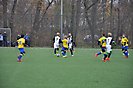 JSS Erbud Toruń - TKP Elana S.A. Toruń