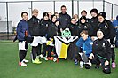 JSS Erbud Toruń - TKP Elana S.A. Toruń_3